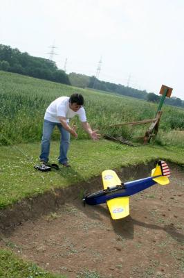 Bild 13