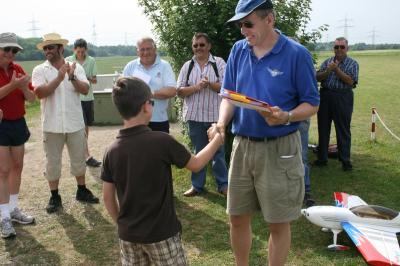 Bild 15