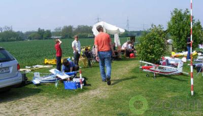 Bild 2