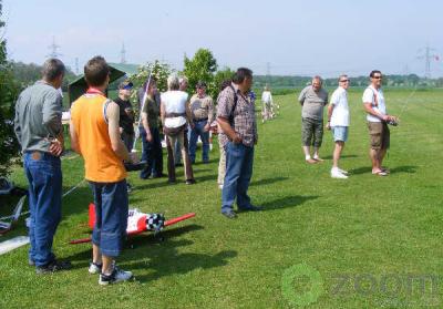 Bild 5