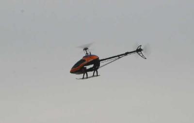 Bild 10