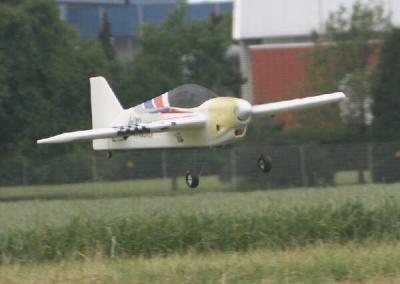 Bild 16