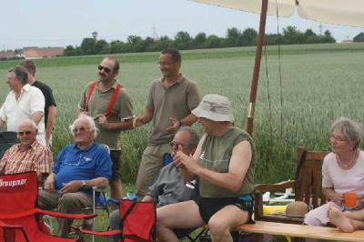 Bild 17