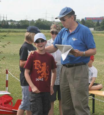 Bild 19