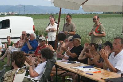Bild 23