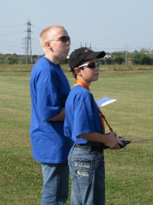 Bild 3