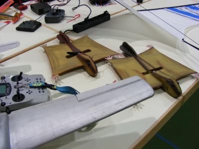 Bild 4