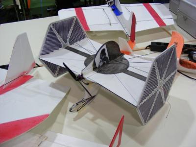 Bild 6