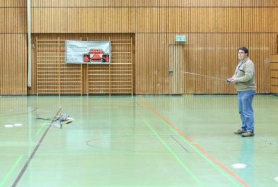 Bild 14