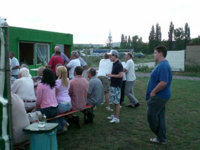 Bild 15