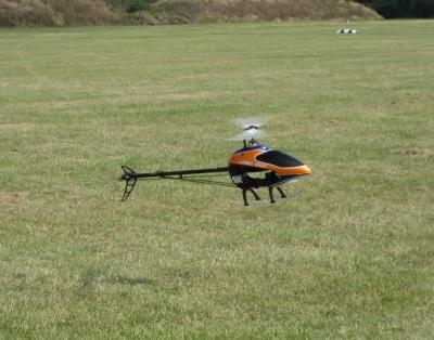 Bild 12
