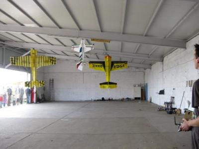 Bild 15