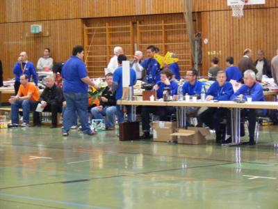 Bild 2