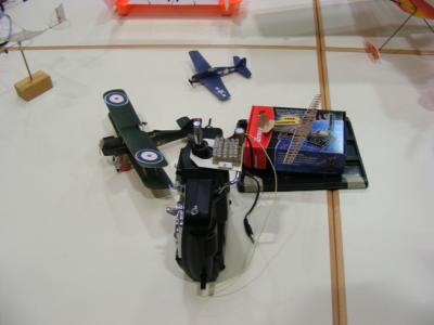 Bild 4