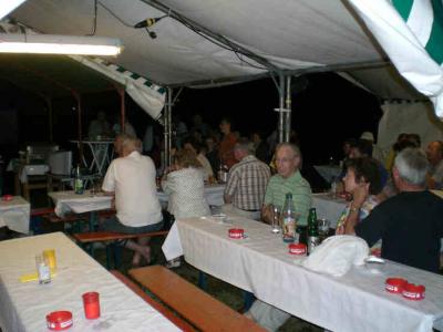 Bild 17