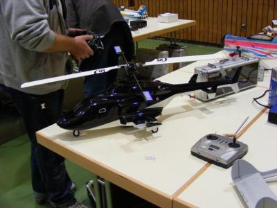 Bild 6