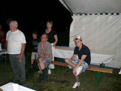 Bild 19