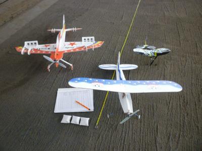 Bild 4