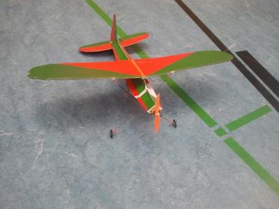 Bild 6