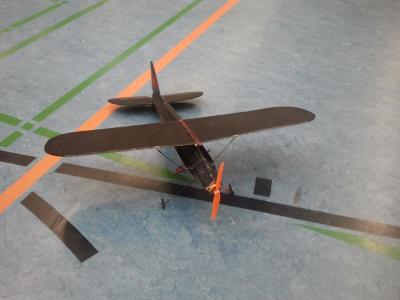 Bild 7