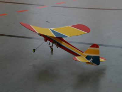Bild 10