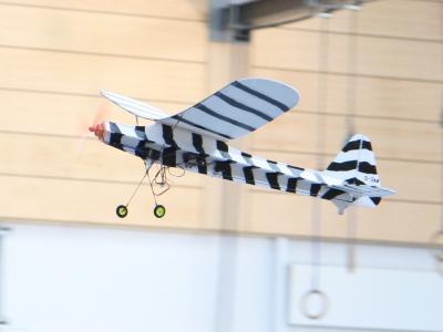 Bild 13