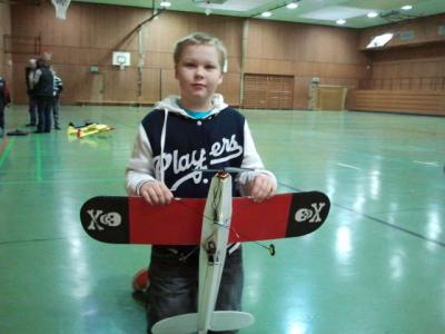 Bild 14
