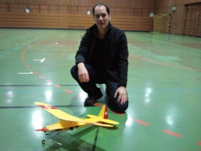 Bild 15