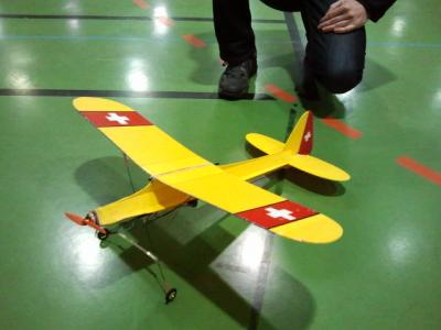 Bild 16