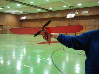 Bild 17