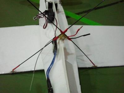 Bild 18