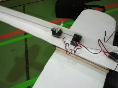 Bild 20