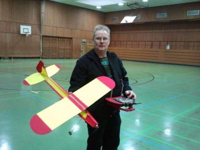 Bild 21
