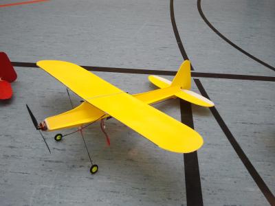 Bild 28