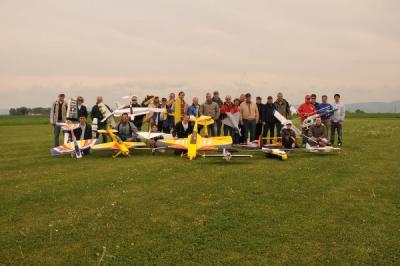 Bild 0