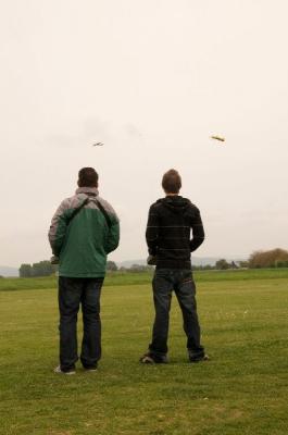 Bild 12