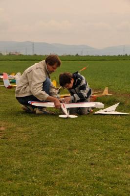 Bild 13
