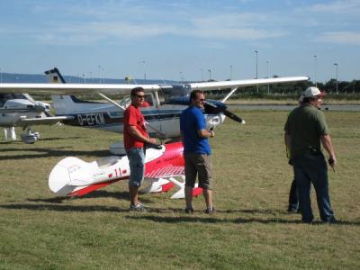 Bild 8