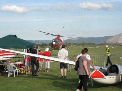 Bild 12