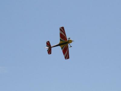 Bild 17
