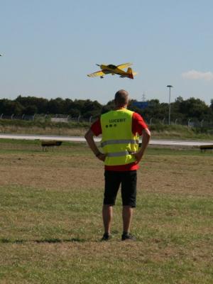 Bild 18