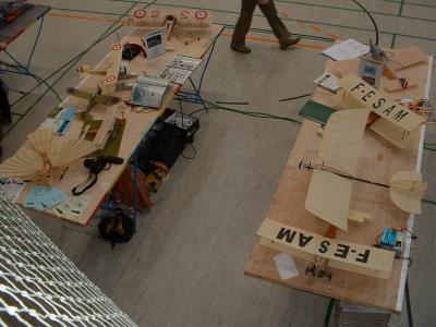 Bild 2