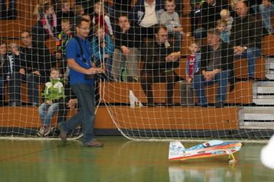 Bild 6