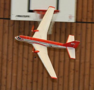 Bild 7