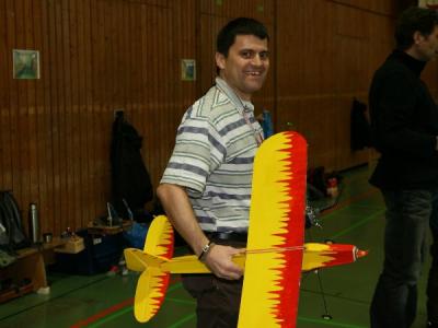 Bild 3