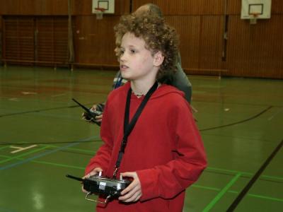 Bild 4