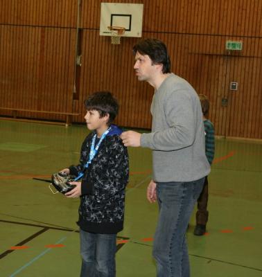 Bild 5