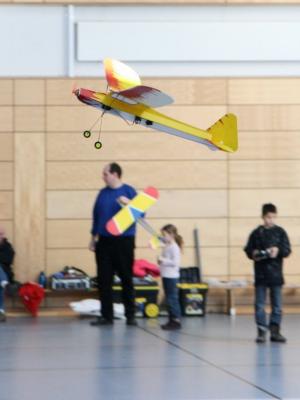 Bild 7