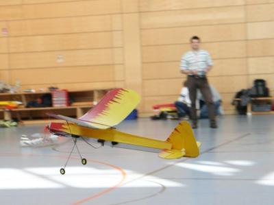 Bild 8