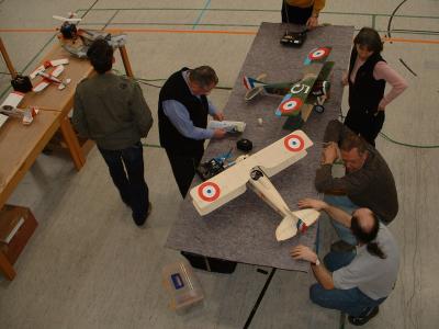 Bild 4